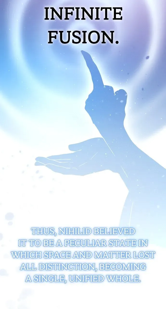 My Second Life is a Healing Life? Chapter 35 page 5 - 