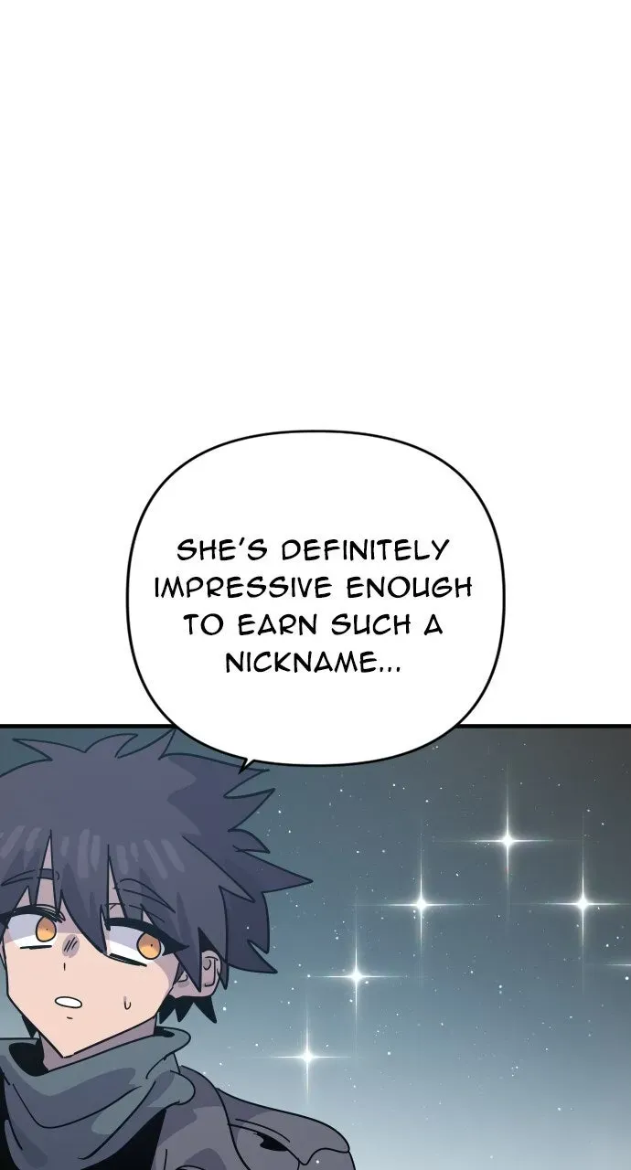 My Second Life is a Healing Life? Chapter 35 page 58 - 