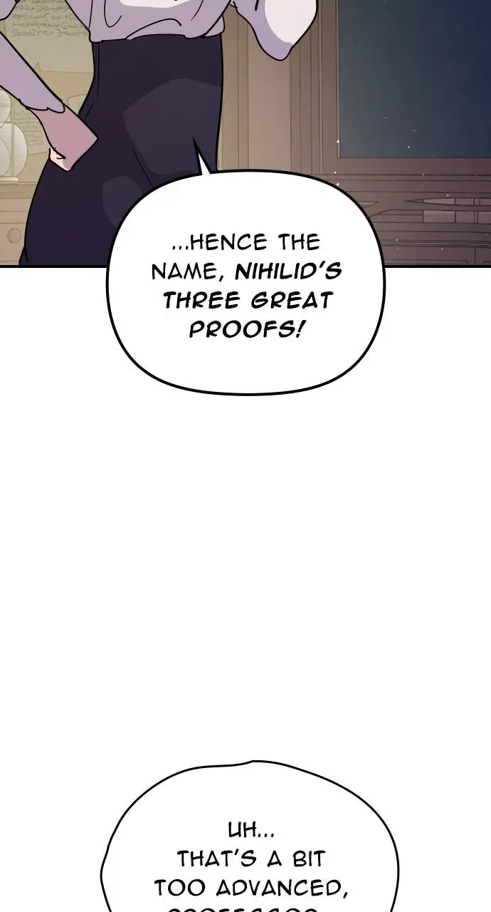 My Second Life is a Healing Life? Chapter 35 page 7 - 