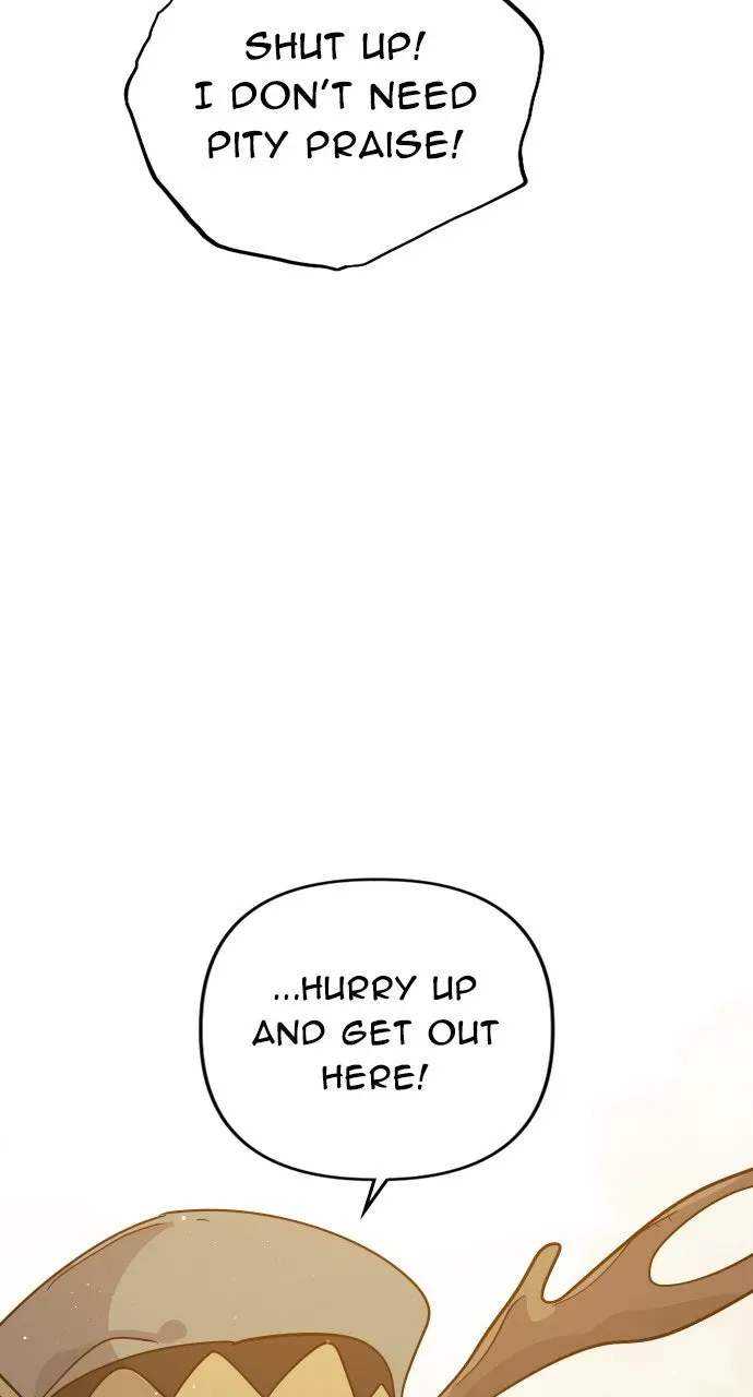 My Second Life is a Healing Life? Chapter 35 page 81 - 