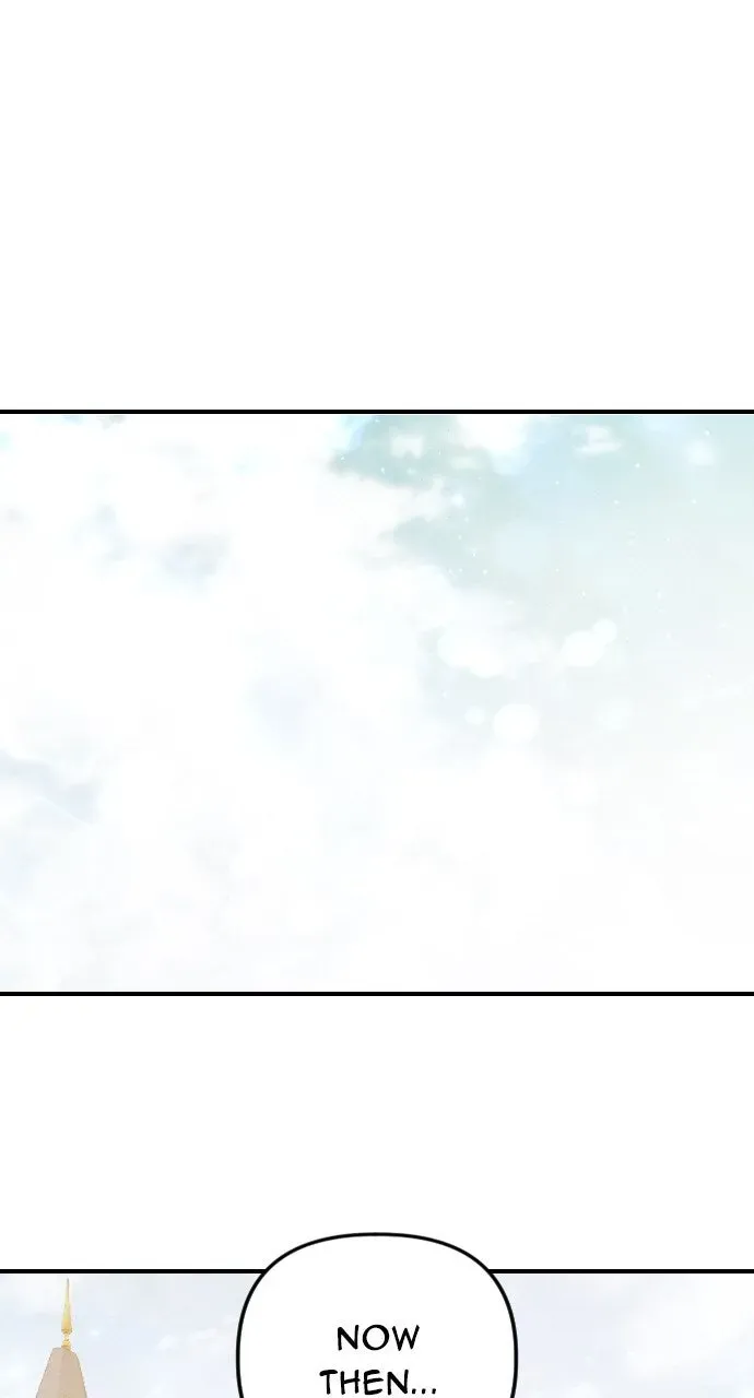 My Second Life is a Healing Life? Chapter 35 page 83 - 
