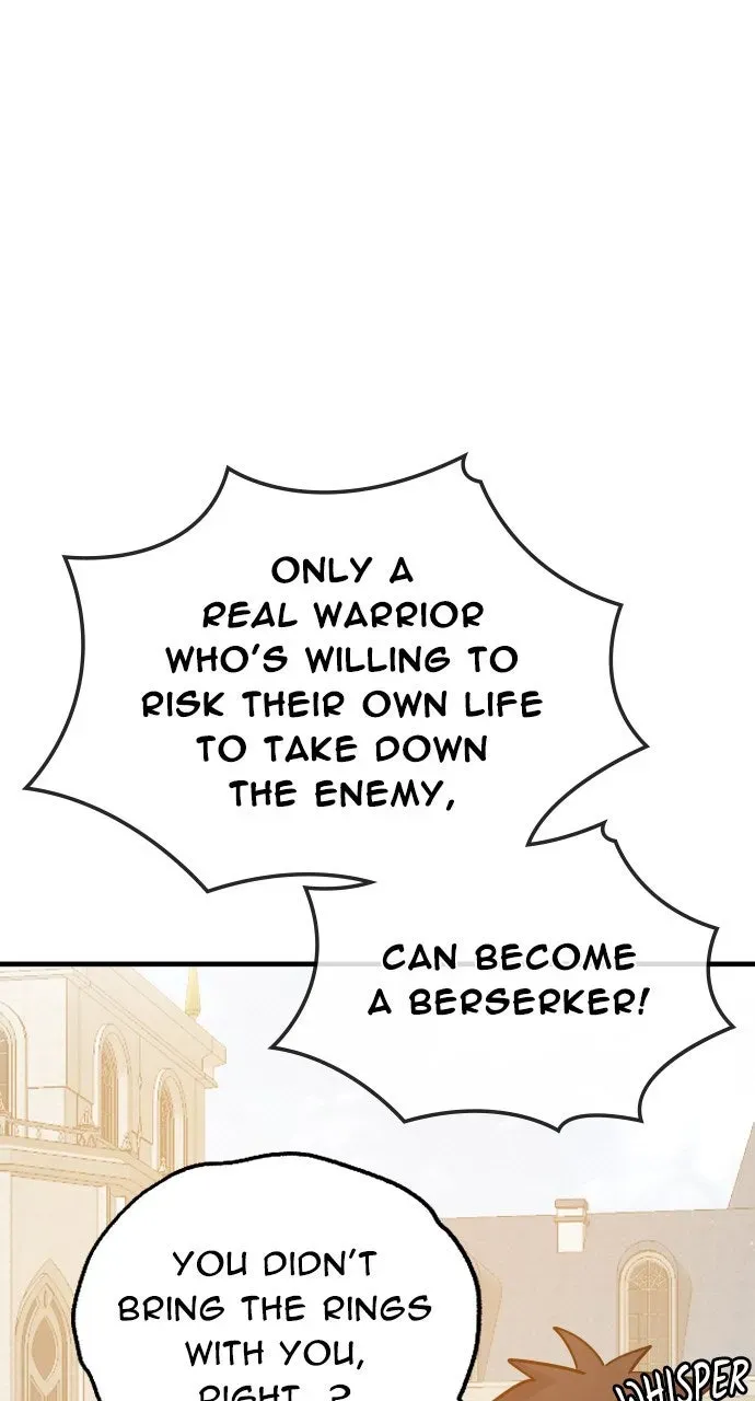 My Second Life is a Healing Life? Chapter 35 page 97 - 