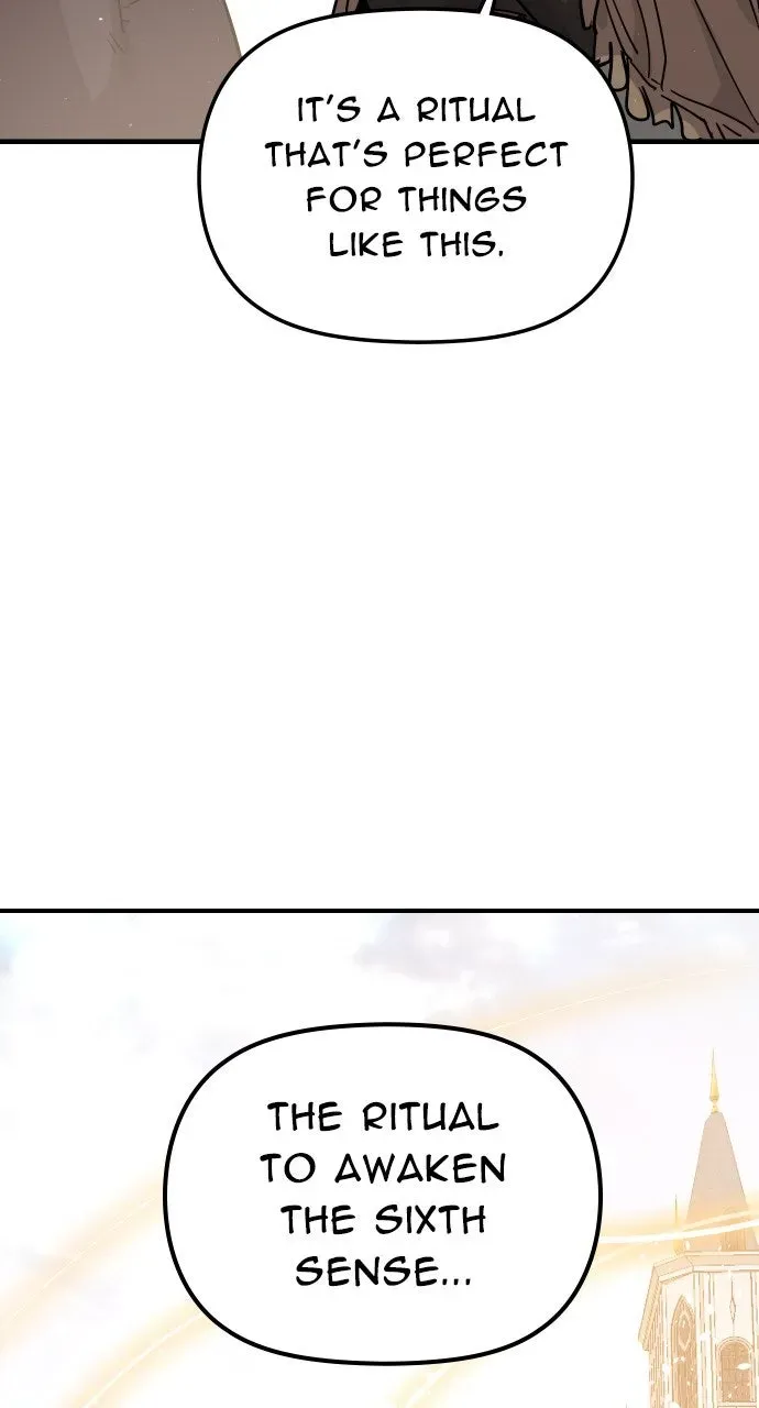 My Second Life is a Healing Life? Chapter 35 page 100 - 
