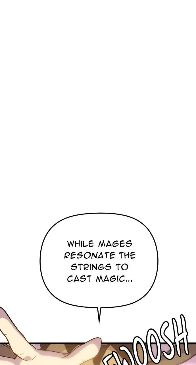 My Second Life is a Healing Life? Chapter 36 page 1 - 