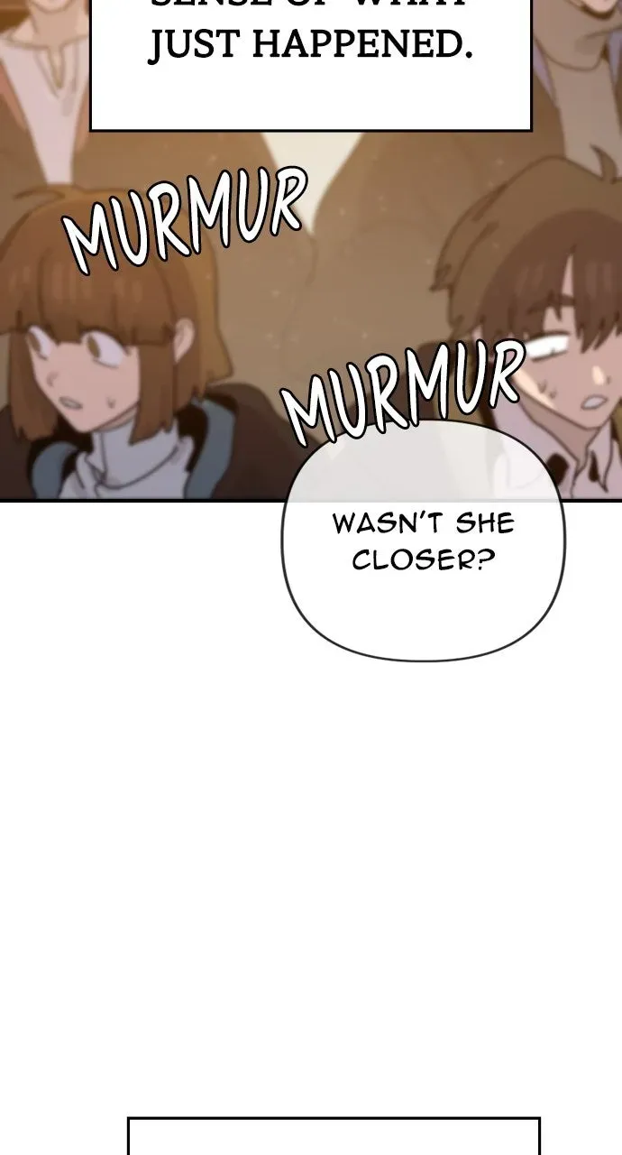 My Second Life is a Healing Life? Chapter 36 page 102 - 