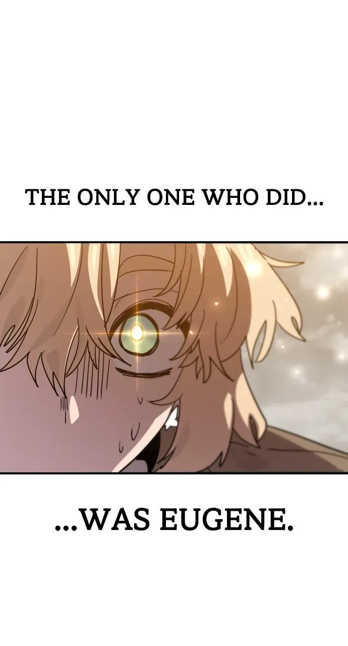 My Second Life is a Healing Life? Chapter 36 page 105 - 
