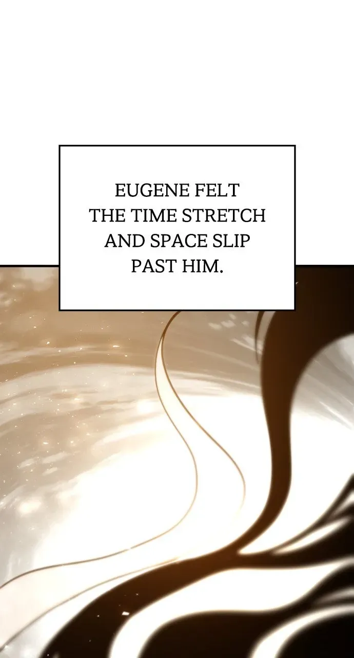 My Second Life is a Healing Life? Chapter 36 page 106 - 