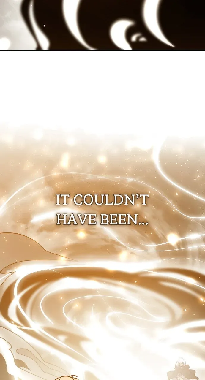 My Second Life is a Healing Life? Chapter 36 page 107 - 