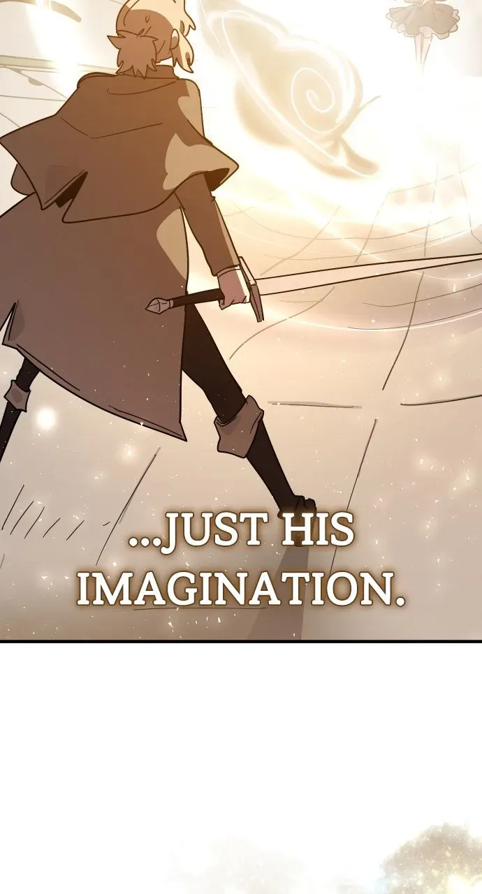 My Second Life is a Healing Life? Chapter 36 page 108 - 