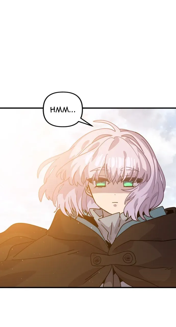 My Second Life is a Healing Life? Chapter 36 page 13 - 
