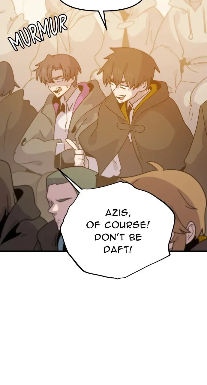 My Second Life is a Healing Life? Chapter 36 page 17 - 
