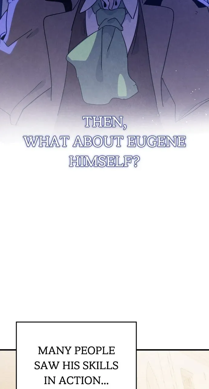 My Second Life is a Healing Life? Chapter 36 page 25 - 