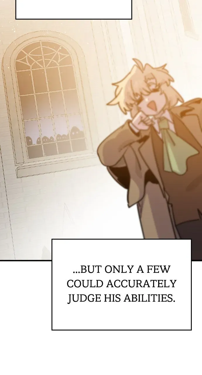 My Second Life is a Healing Life? Chapter 36 page 26 - 