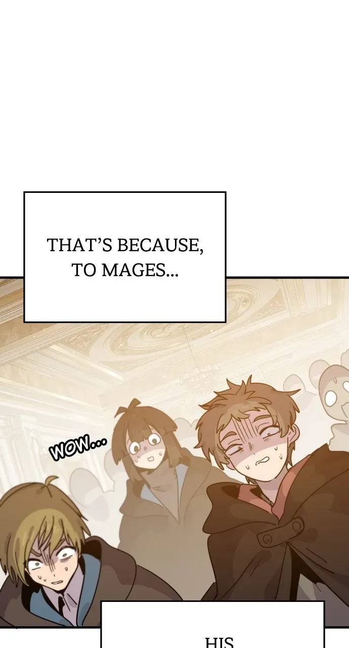 My Second Life is a Healing Life? Chapter 36 page 27 - 