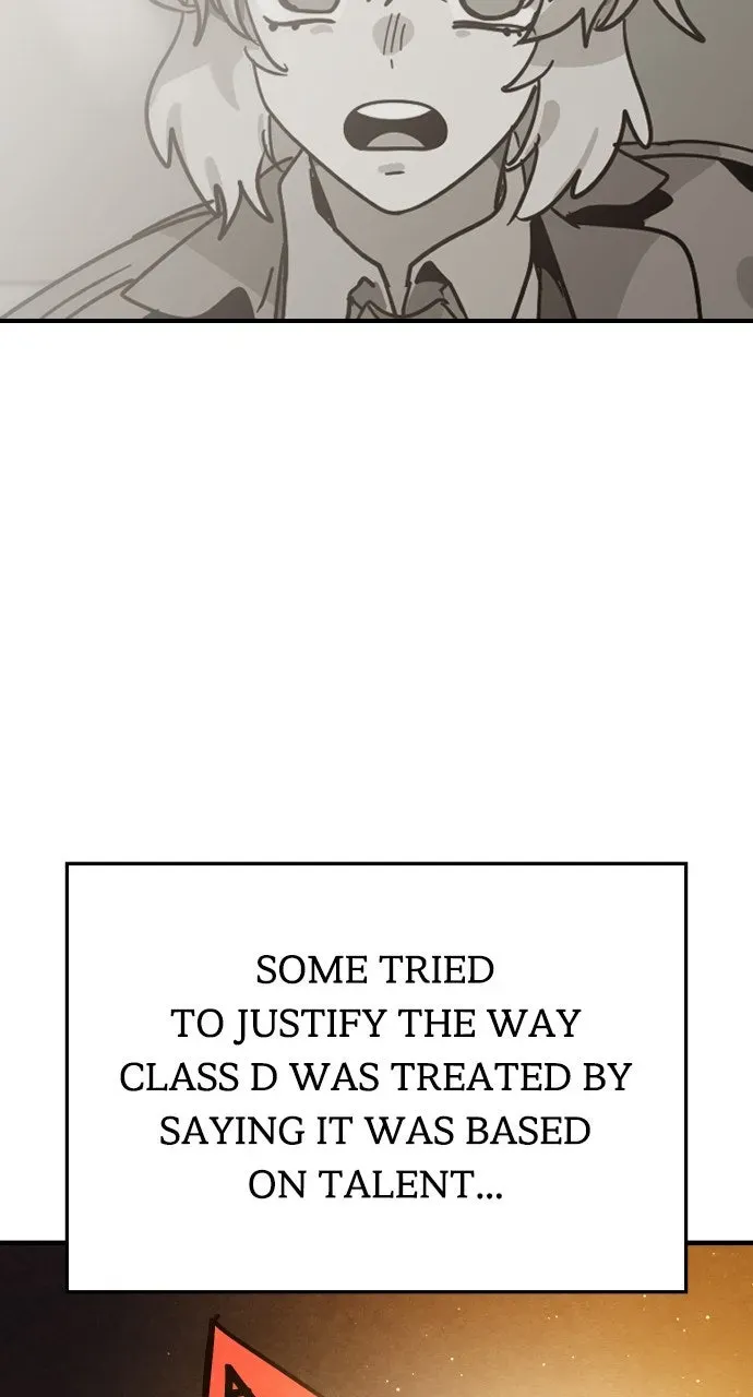 My Second Life is a Healing Life? Chapter 36 page 35 - 