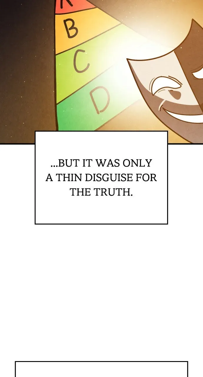 My Second Life is a Healing Life? Chapter 36 page 36 - 