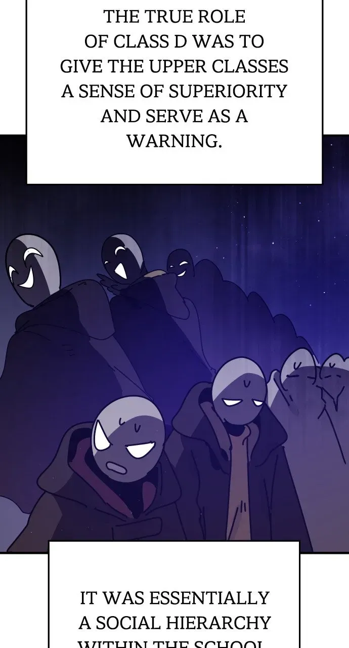 My Second Life is a Healing Life? Chapter 36 page 37 - 