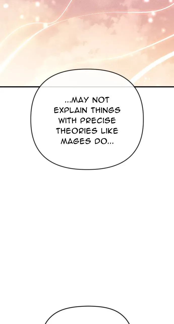 My Second Life is a Healing Life? Chapter 36 page 5 - 