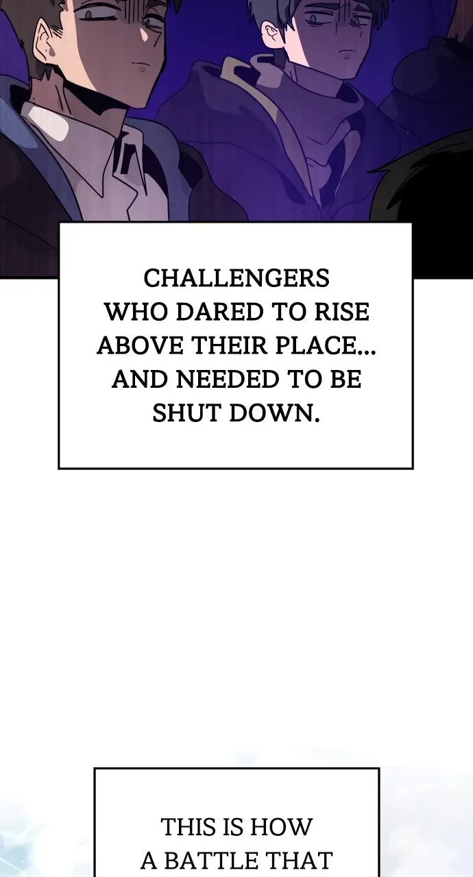 My Second Life is a Healing Life? Chapter 36 page 41 - 