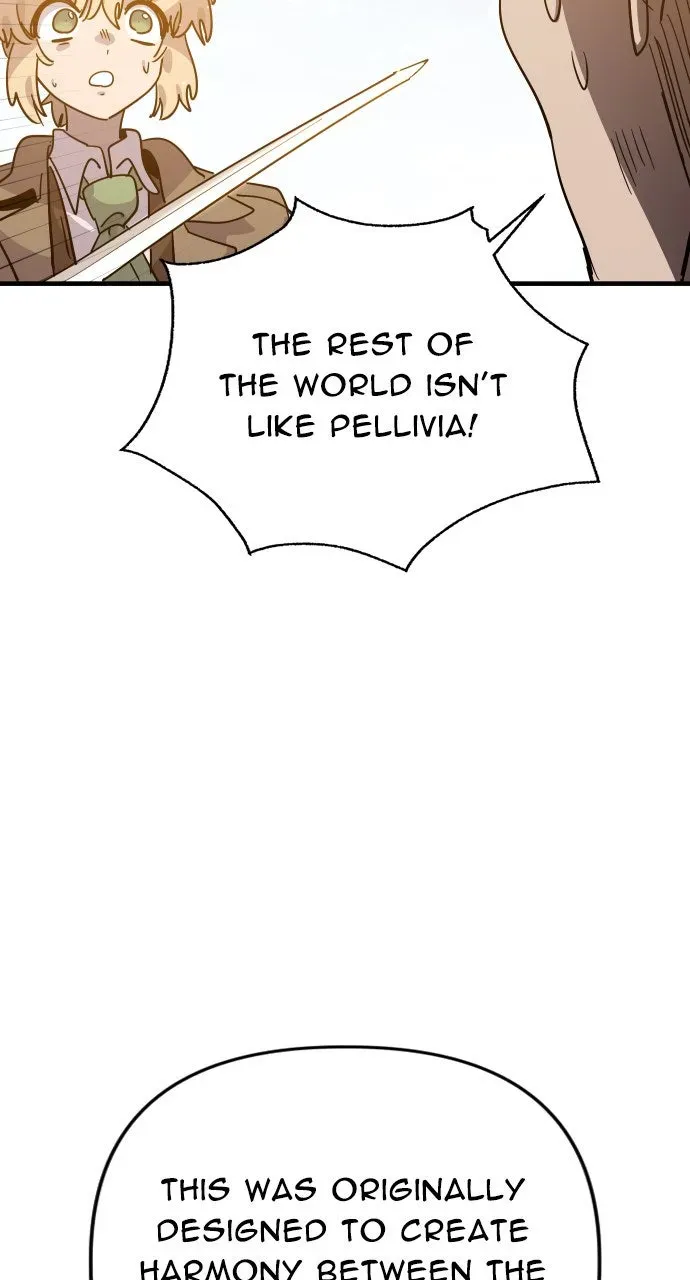 My Second Life is a Healing Life? Chapter 36 page 49 - 