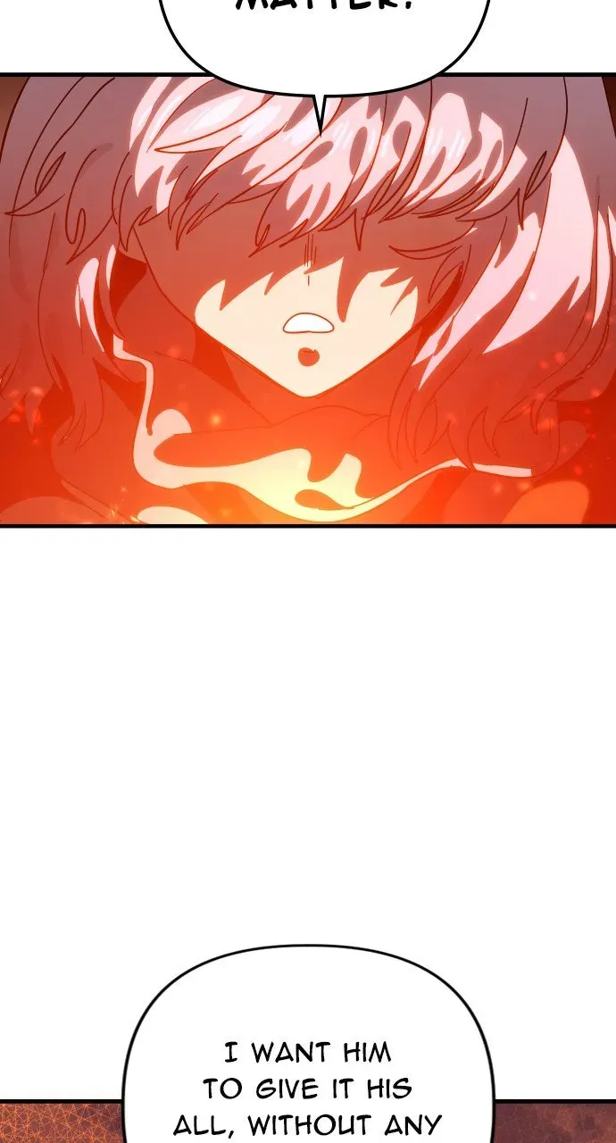My Second Life is a Healing Life? Chapter 36 page 51 - 