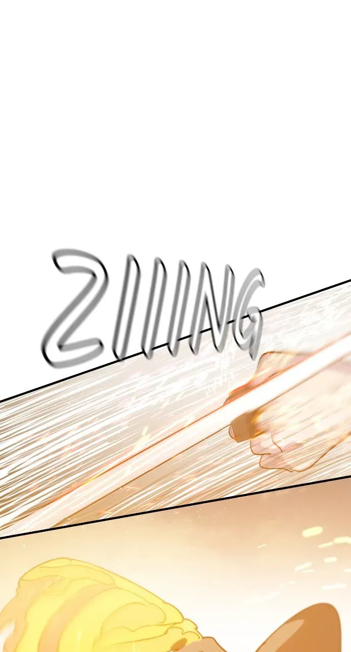 My Second Life is a Healing Life? Chapter 36 page 64 - 