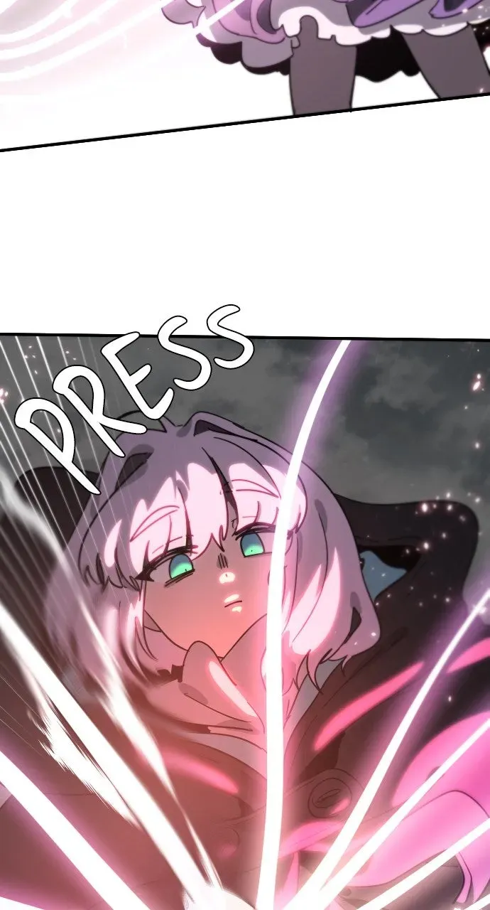 My Second Life is a Healing Life? Chapter 36 page 67 - 