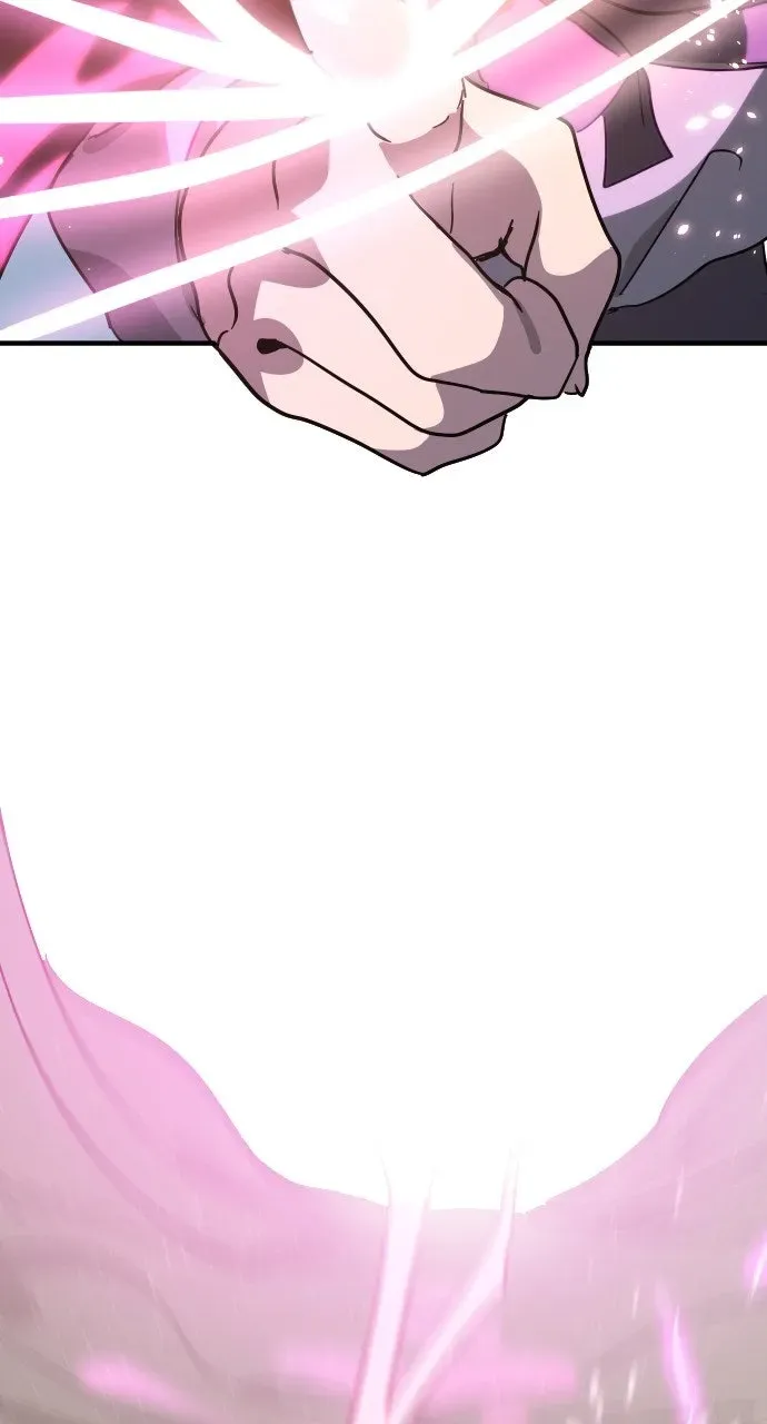 My Second Life is a Healing Life? Chapter 36 page 68 - 