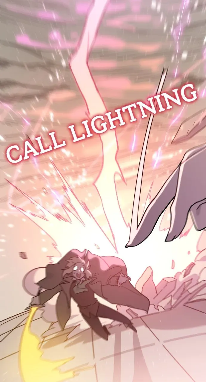 My Second Life is a Healing Life? Chapter 36 page 69 - 