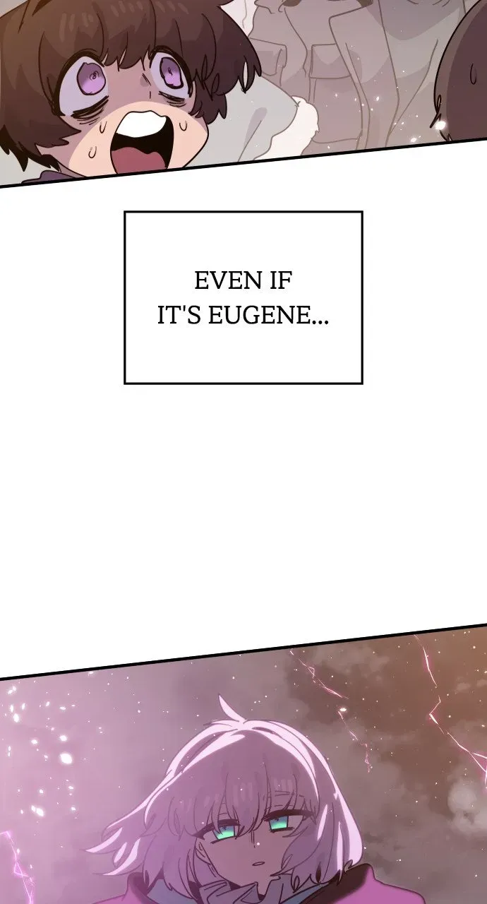 My Second Life is a Healing Life? Chapter 36 page 72 - 