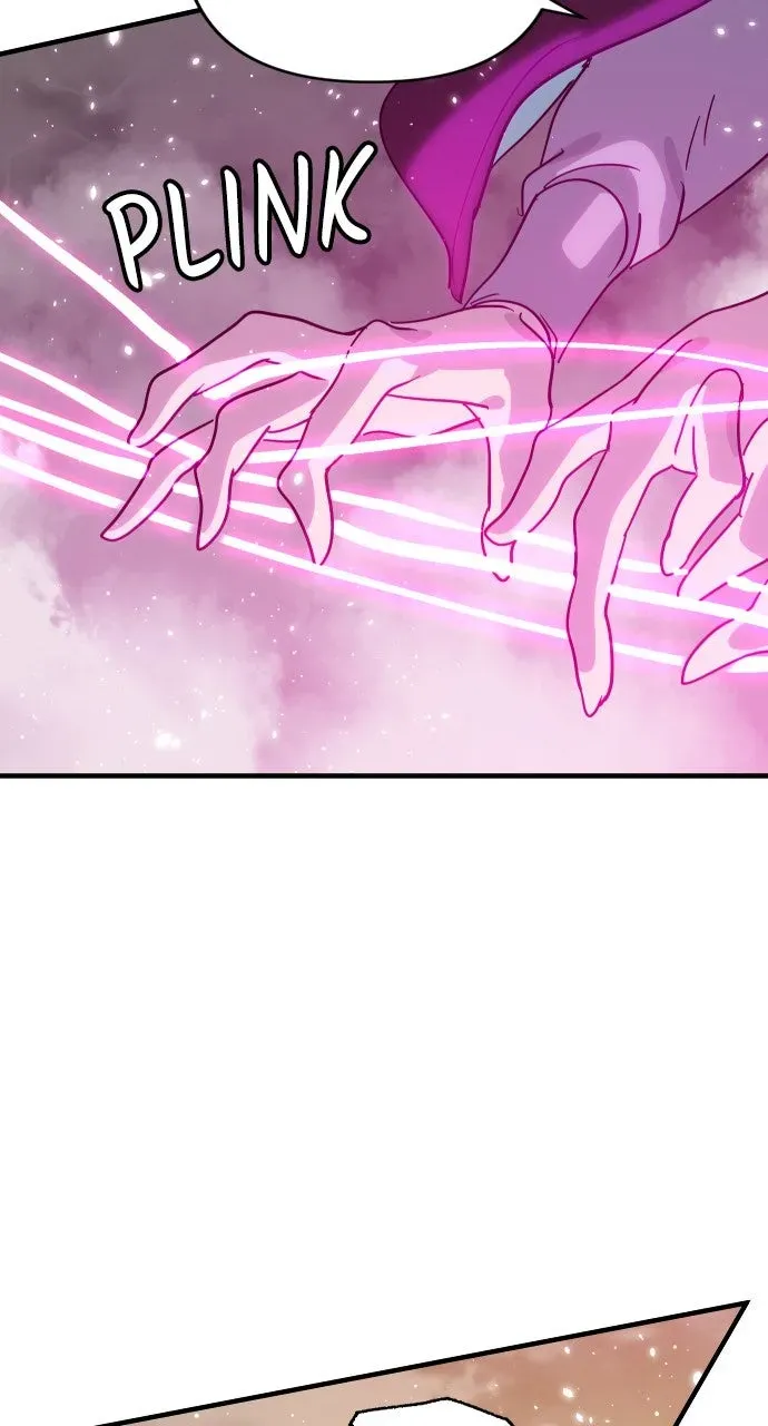 My Second Life is a Healing Life? Chapter 36 page 75 - 