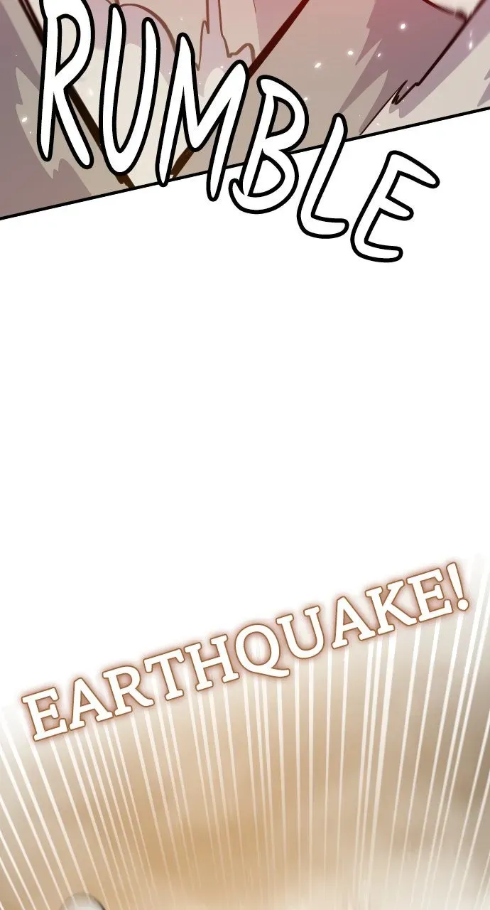 My Second Life is a Healing Life? Chapter 36 page 77 - 