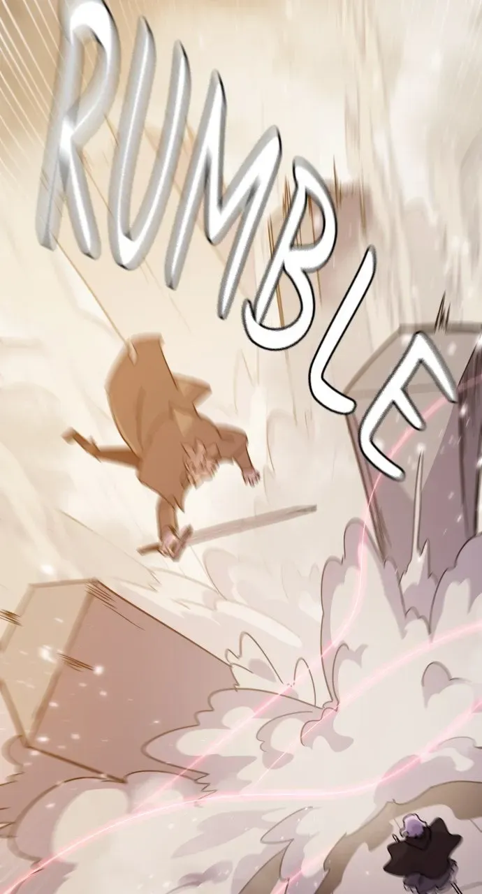 My Second Life is a Healing Life? Chapter 36 page 78 - 