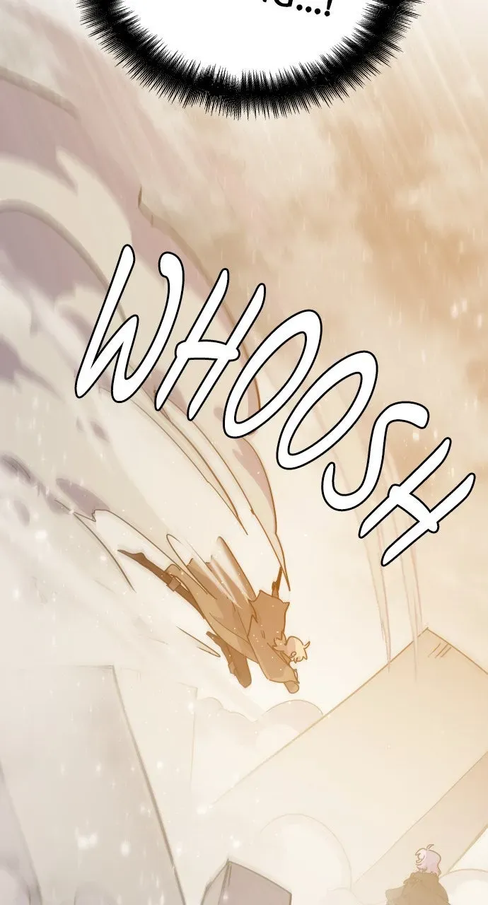 My Second Life is a Healing Life? Chapter 36 page 82 - 