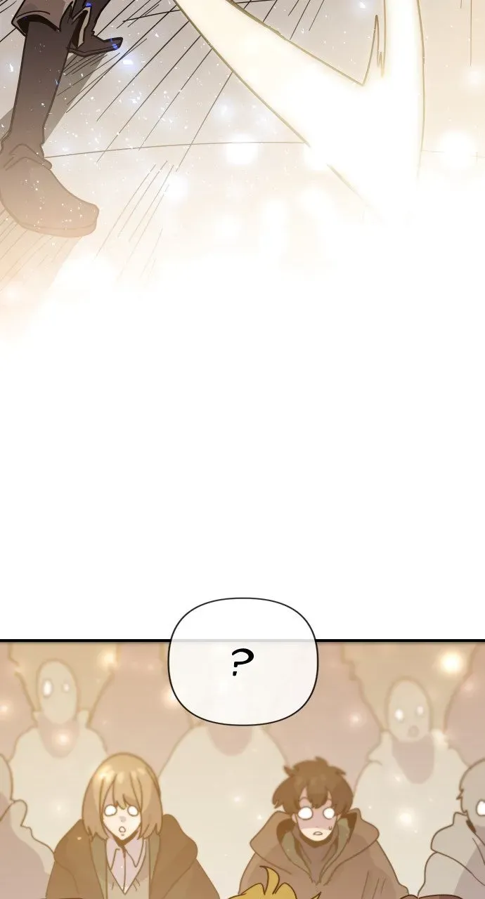 My Second Life is a Healing Life? Chapter 36 page 100 - 