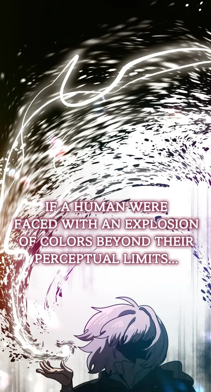 My Second Life is a Healing Life? Chapter 37 page 13 - 