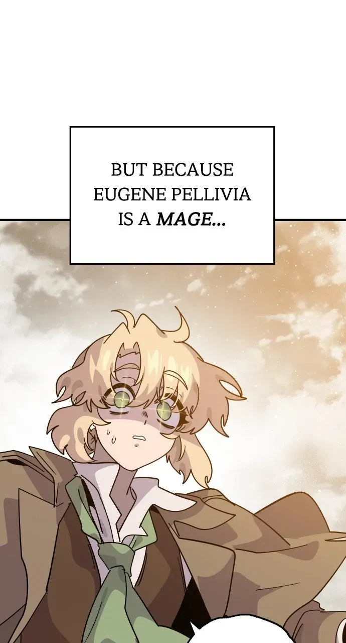 My Second Life is a Healing Life? Chapter 37 page 17 - 
