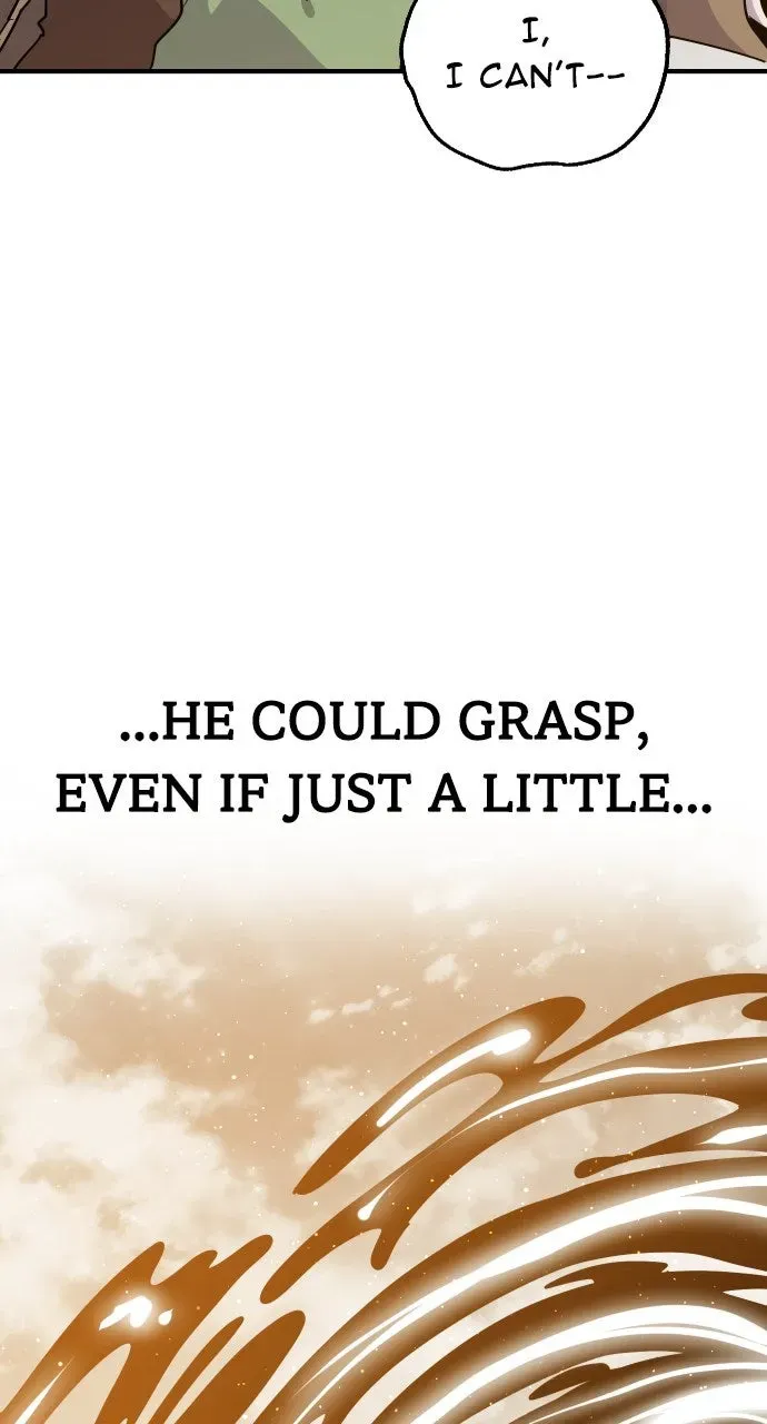 My Second Life is a Healing Life? Chapter 37 page 18 - 
