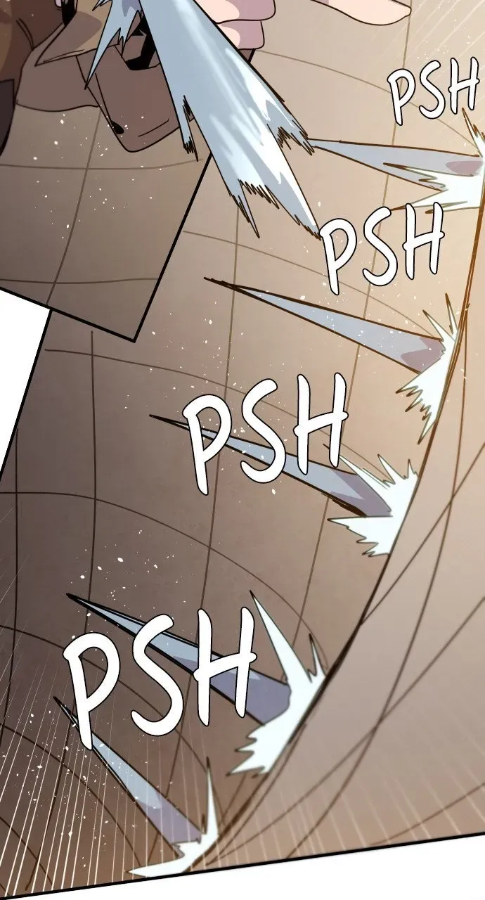 My Second Life is a Healing Life? Chapter 37 page 29 - 