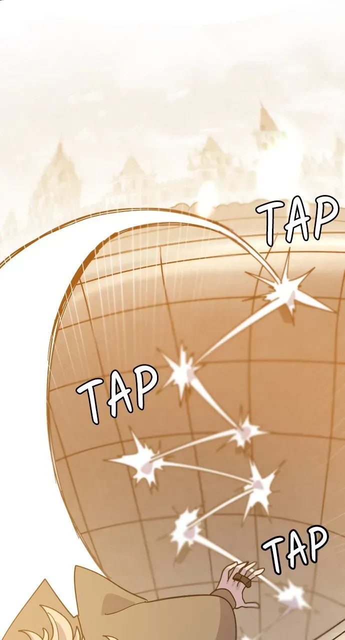 My Second Life is a Healing Life? Chapter 37 page 30 - 