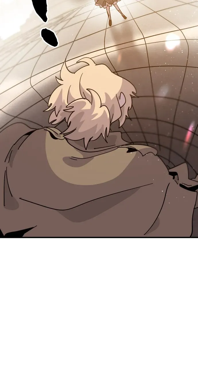 My Second Life is a Healing Life? Chapter 37 page 33 - 