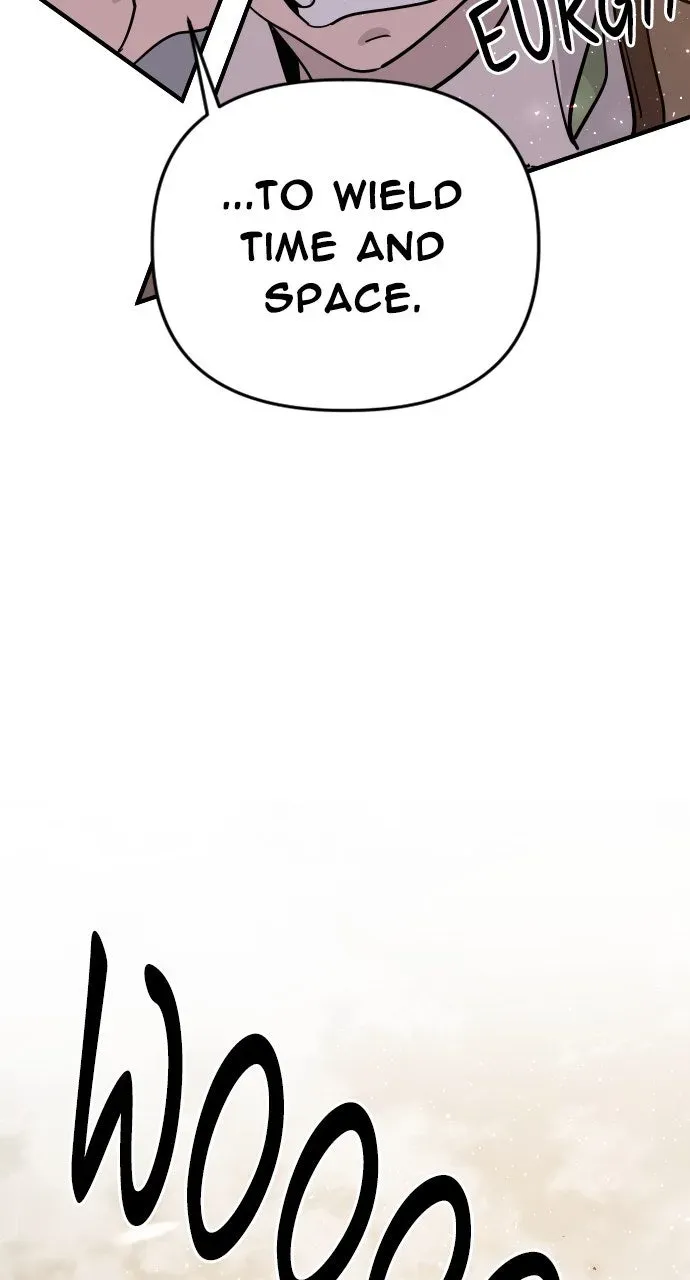 My Second Life is a Healing Life? Chapter 37 page 35 - 