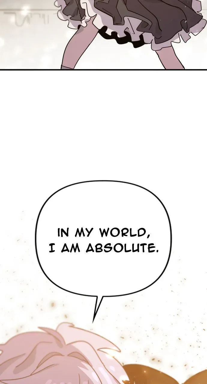 My Second Life is a Healing Life? Chapter 37 page 39 - 