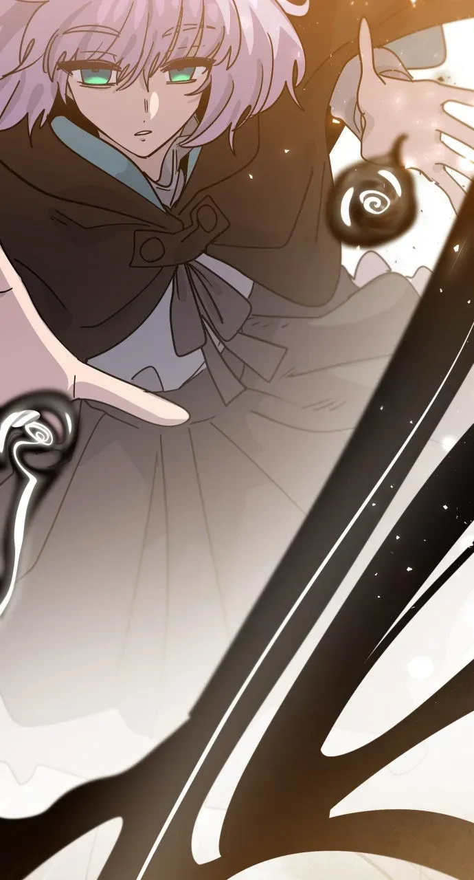 My Second Life is a Healing Life? Chapter 37 page 40 - 