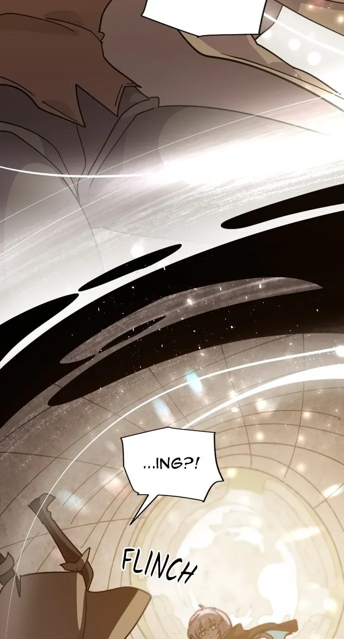 My Second Life is a Healing Life? Chapter 37 page 43 - 