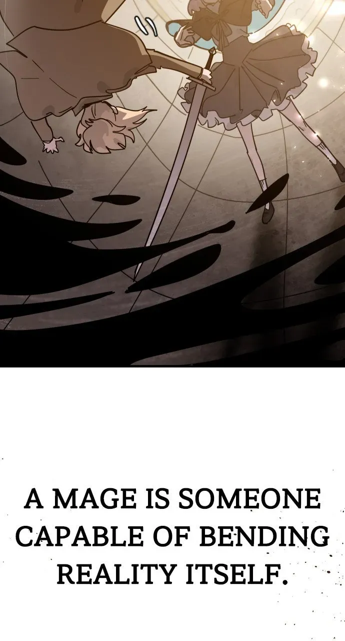 My Second Life is a Healing Life? Chapter 37 page 44 - 