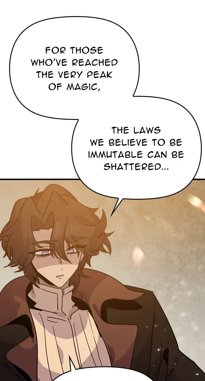 My Second Life is a Healing Life? Chapter 37 page 46 - 