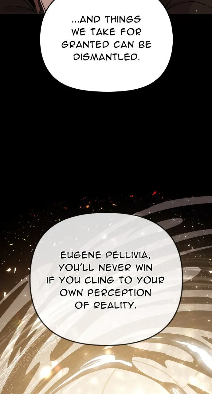 My Second Life is a Healing Life? Chapter 37 page 47 - 
