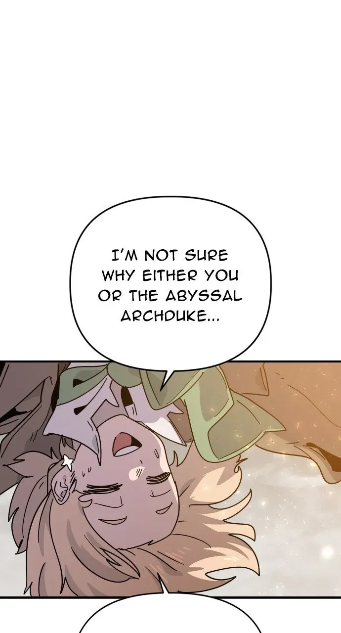 My Second Life is a Healing Life? Chapter 37 page 50 - 
