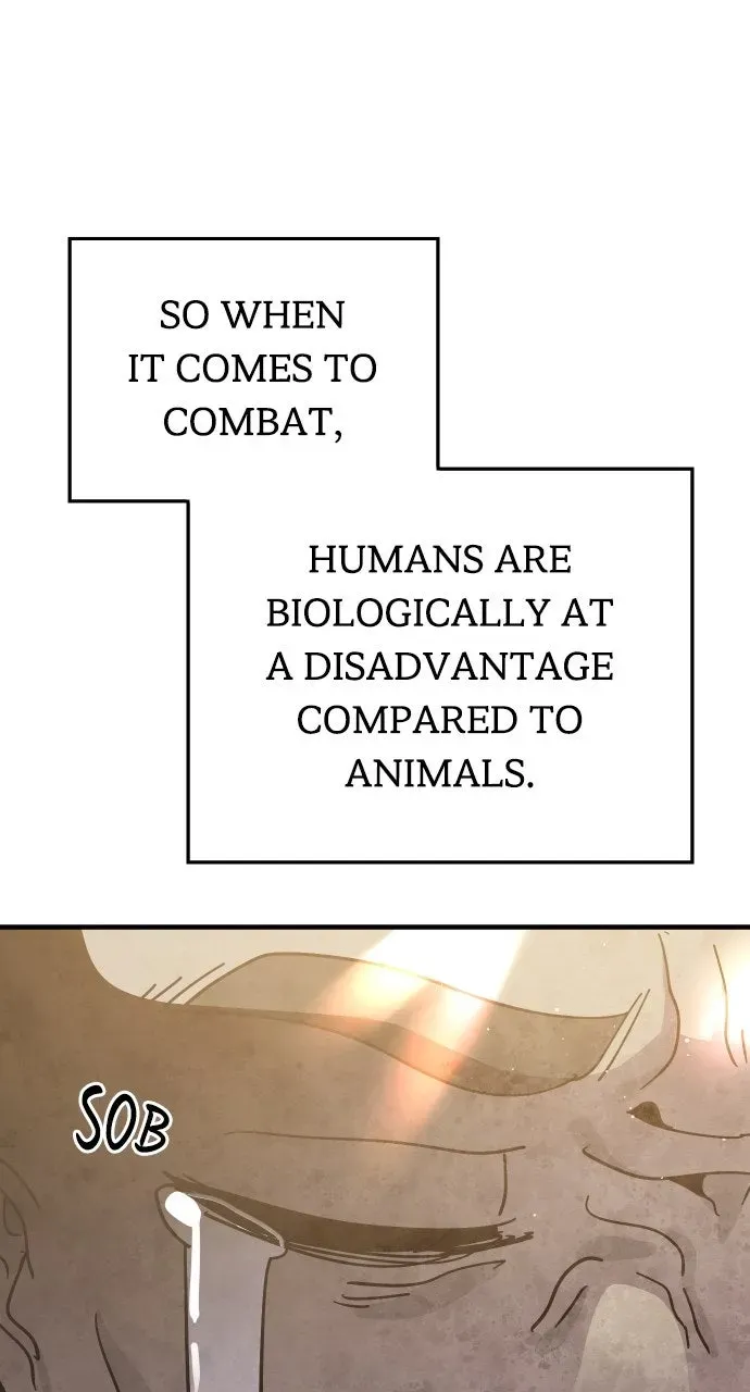 My Second Life is a Healing Life? Chapter 37 page 7 - 